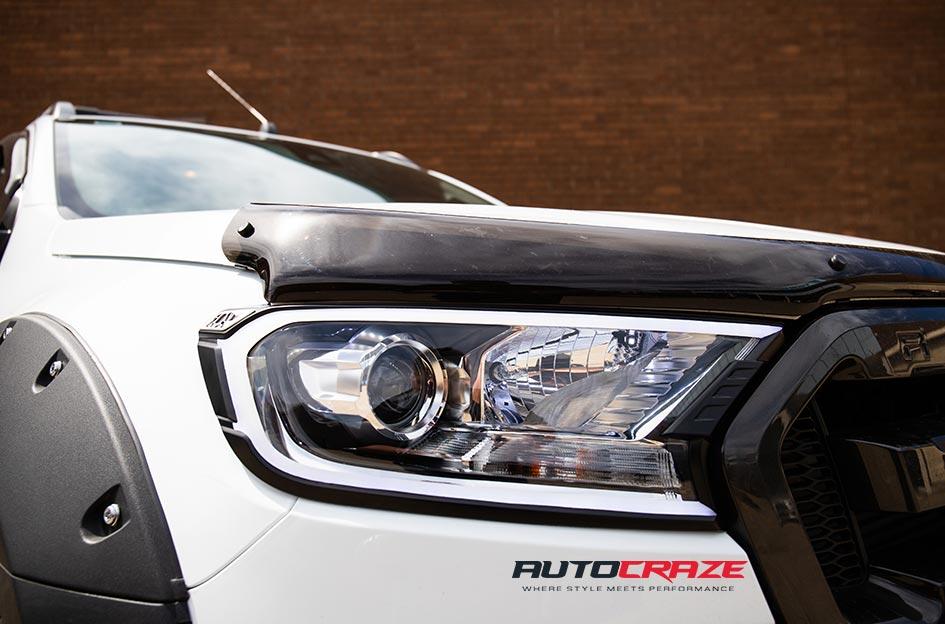 FORD-RANGER-VAPOR-BLACK-MACHINED-WITH-DARK-TINT